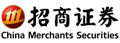 招商證券