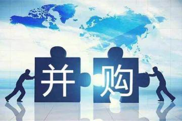 跨國并購遇冷:上市公司37億元“蛇吞象”落地,市場為何不買賬?