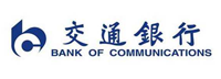 交通銀行