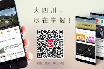 “保險+服務+物聯網” 成都將推廣電梯維保維修新模式