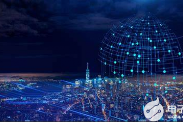 物聯網數據：如何使其價值最大化