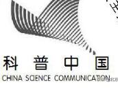 農業物聯網是什么
