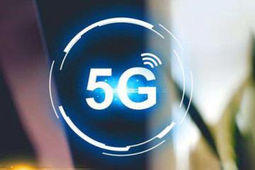 全球5G競爭日益加劇，目前主要玩家有誰？