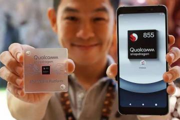除了Gbps級手機上網速度5G還能帶來什么?高通專家:萬物互聯