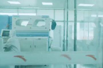 向日葵領航：立體化遠程技術支持推進醫療數字化