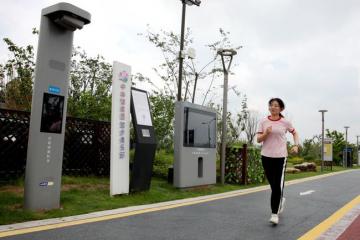 移動5G加持,看“智慧”與“文旅”如何碰撞出火花?