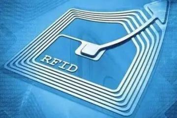 如何提升超高頻RFID多標簽的讀取率?