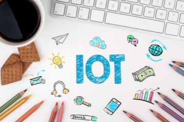 我國擬立法禁止“大數據殺熟”