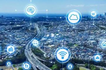 室內蜂窩：5G 將如何重塑您的業務？