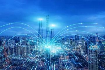 中國臺灣半導體人才告急