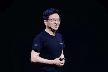 IoT行業獨角獸Aqara綠米完成C輪10億元融資