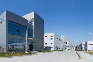 國產光刻膠重大突破!又一家企業再次購入光刻機!