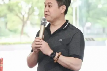 投資10億元,阿迪達斯蘇州自動化配送中心X投入試運營