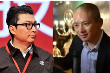 順豐或將入股極兔，海外業務勢在必得