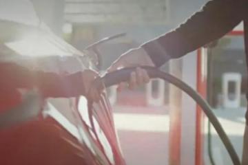 希爾頓“掃貨”特斯拉，充電樁產業鏈有哪些投資機遇？