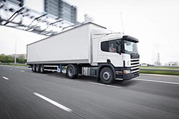 我國將推廣農村客運車輛代運郵件快件