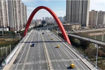 “人機CP”大勢，快遞派送還能怎么玩？