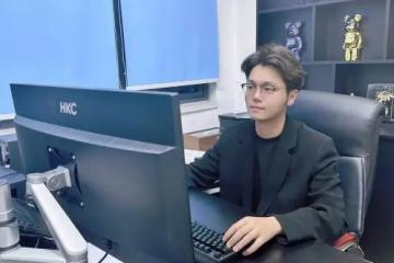 G7易流技術賦能醫藥冷鏈，實現運輸全程溫度可視化