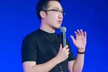 格力加碼新零售:多地空調經銷商新冷年在網批系統下單,王自如是推手