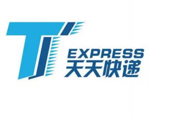 天天快遞7年虧損70多億，這家公司為什么要花1千萬收購？