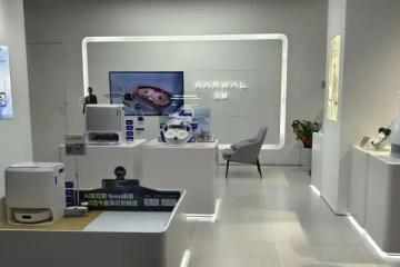 京東Mall線下發力，蘇寧國美未完成的使命能否實現