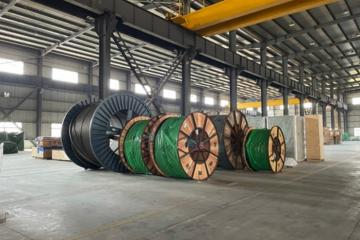 工信部:推廣移動物聯網在智能網聯汽車等領域應用