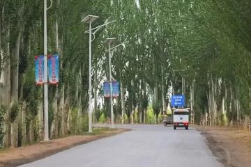 快遞無人車遍地開花，技術與價格已不再是限制因素