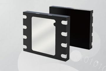 智能物流機器人使用物聯網卡,打造高效物流新生態