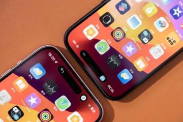 小米們集體漲價，走不出價格戰怪圈