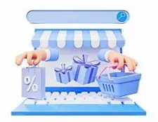 數字化生產線掃碼