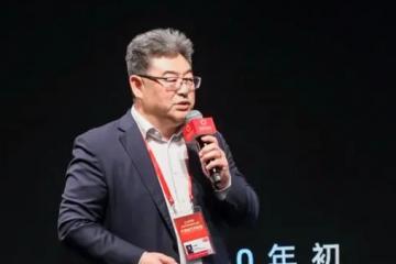 巨虧26億后,“疫苗之王”,開始賺錢了