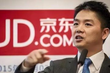 搞垮京東誰最高興?