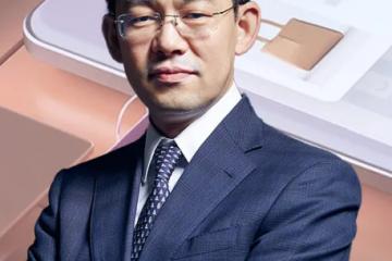 百億資產電商玩家,正運籌一支大牌軍團