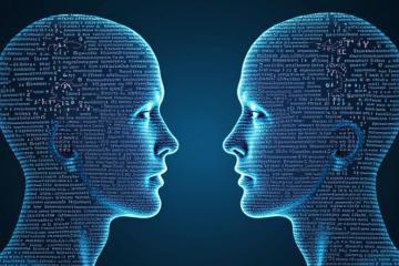 問了這幾個問題，DeepSeek還是不懂金融