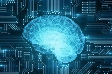 開源AI打破壟斷！新技術引領未來