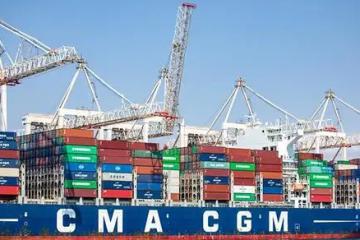 為什么說做海外倉業務WMS系統是必不可少的管理工具？