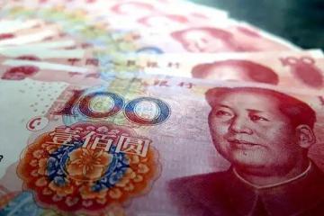 跨境電商:從迷霧到逆襲,普通賣家的實戰破局指南