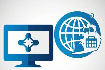 電商和跨境電商區別