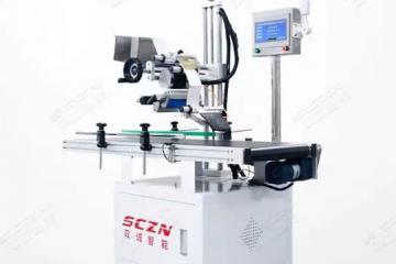 快遞打包機的高效應用與優化策略