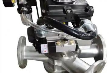 倉儲物流的優選解決方案