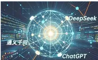 供應鏈企業如何用 AI 破解售后難題?背后的技術邏輯