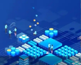 2025年終端安全管理系統分享解析，技術最好的桌面管理軟件推薦