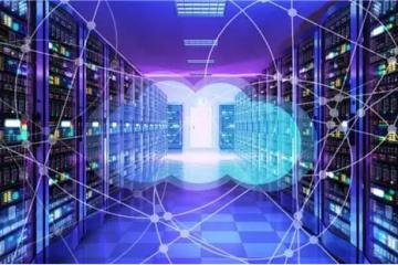 亞馬遜云代理商:怎樣使用AWSGlue處理數據集成?