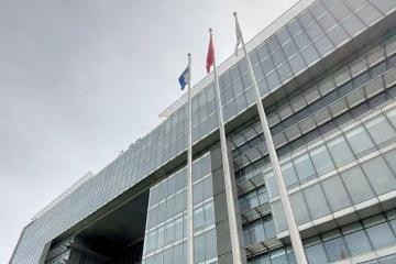 中企動力:中小企業數字化轉型的全科醫生如何煉成?
