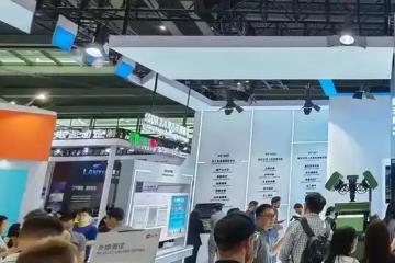 2026杭州無人機低空經濟博覽會