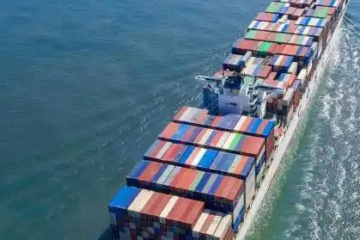 澳洲eBay海派攻略:低成本、高效率的跨境物流破局之道
