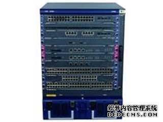 S9508V交換機