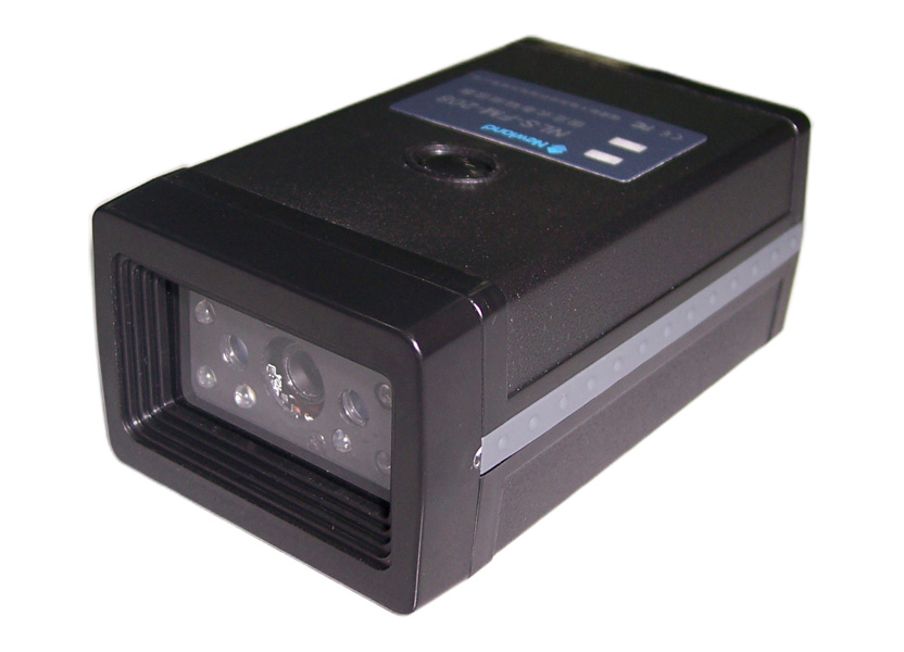 NLS-FM208條碼掃描器
