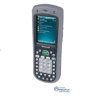 Honeywell Dolphin&reg; 7600移動數據終端 