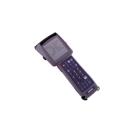 DENSO BHT-7500 高性能工業 資料采集器 